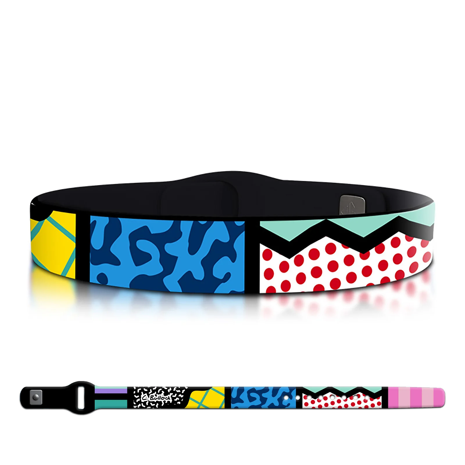 Product image 30