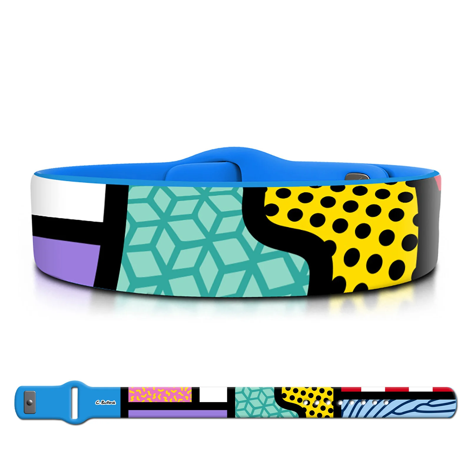 Product image 29