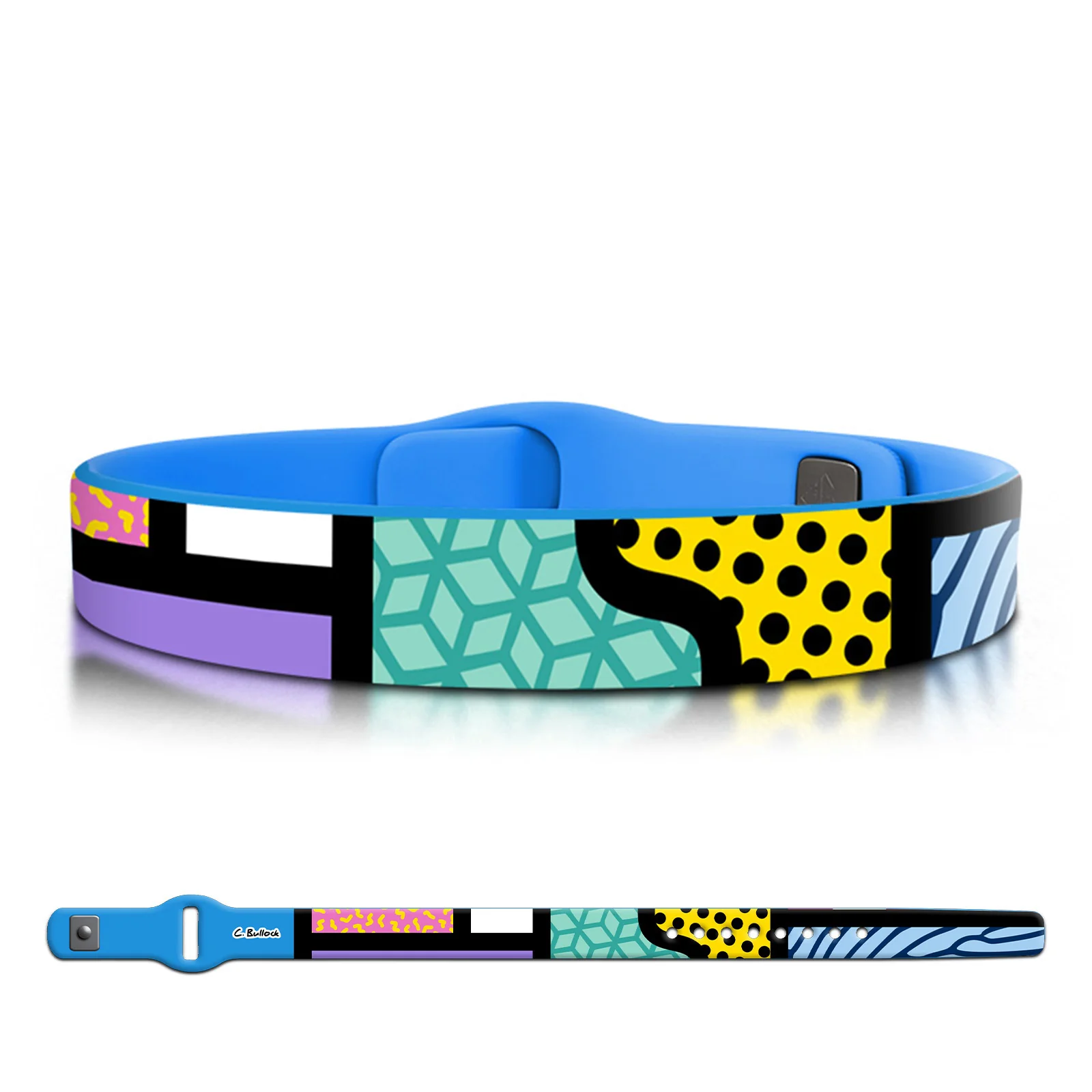 Product image 40